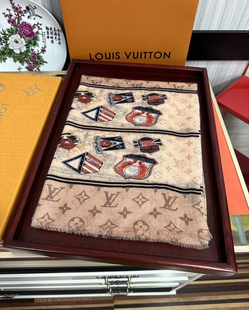 LV